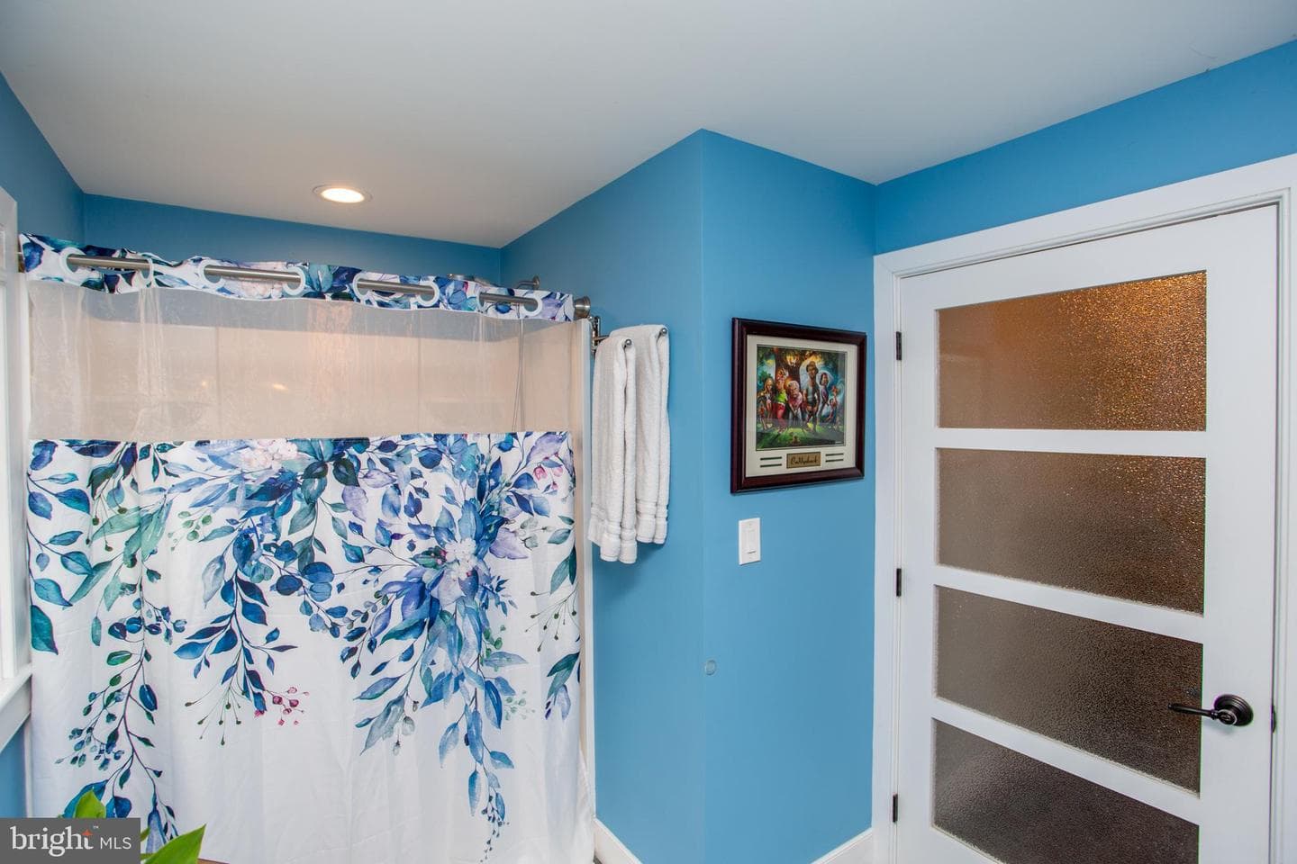 15 Dogwood Lane photo 18