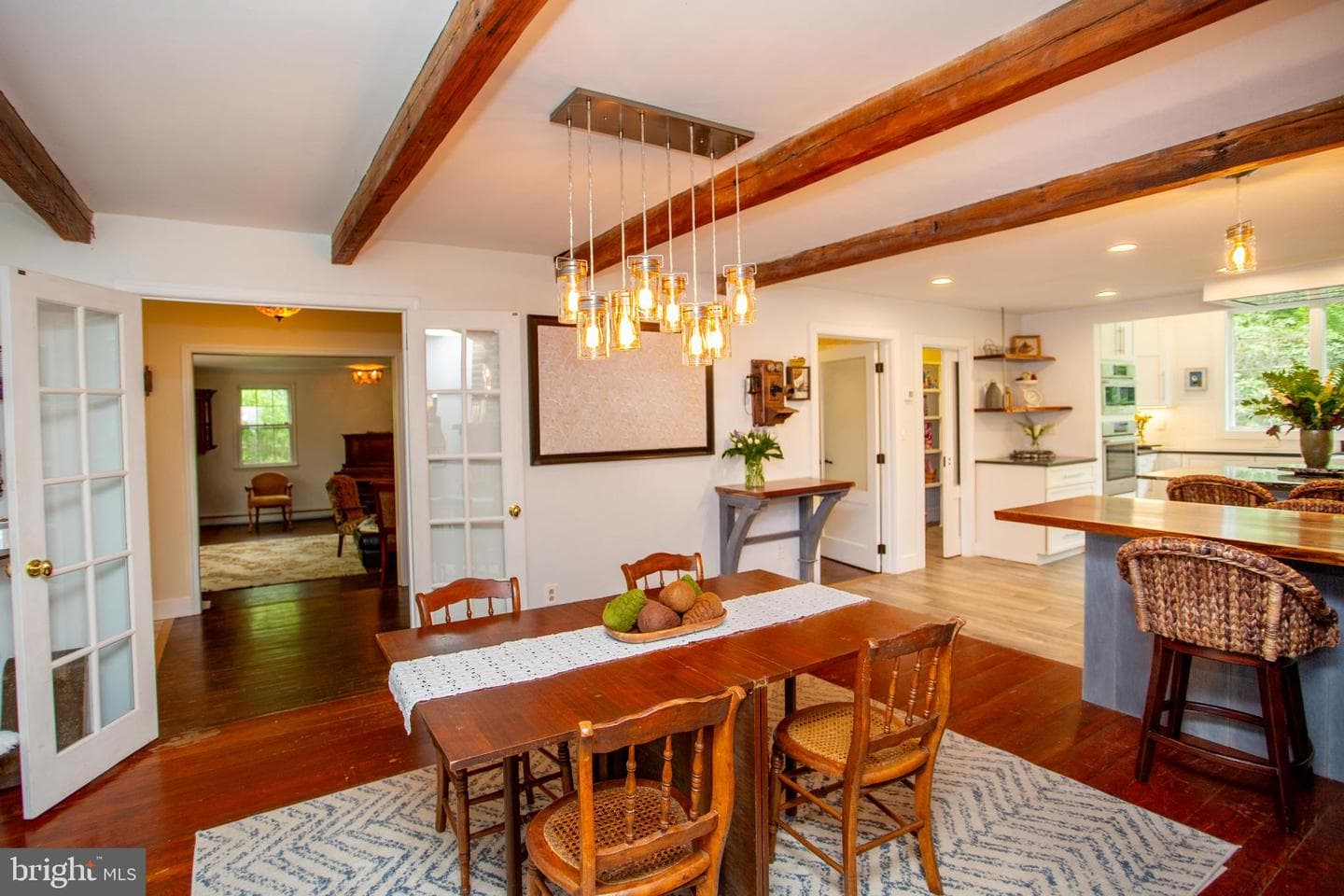 15 Dogwood Lane photo 20