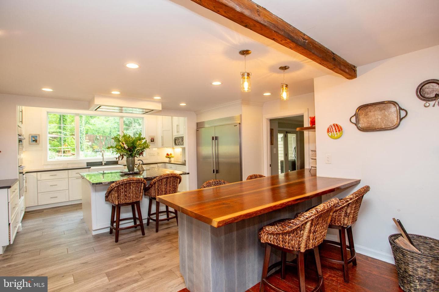15 Dogwood Lane photo 22