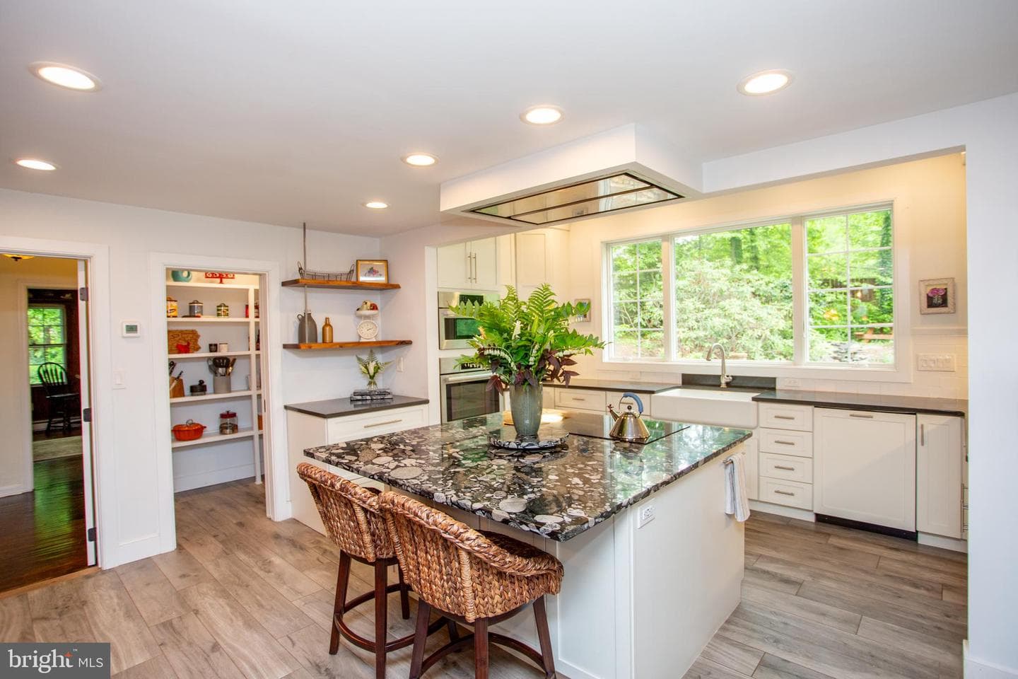 15 Dogwood Lane photo 24
