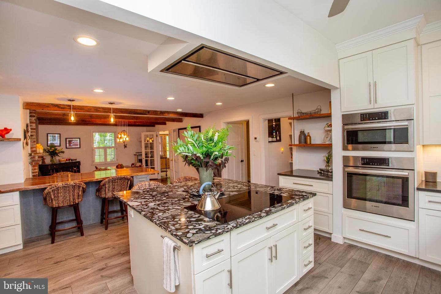 15 Dogwood Lane photo 26