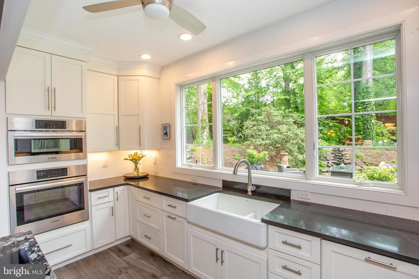 15 Dogwood Lane photo 27