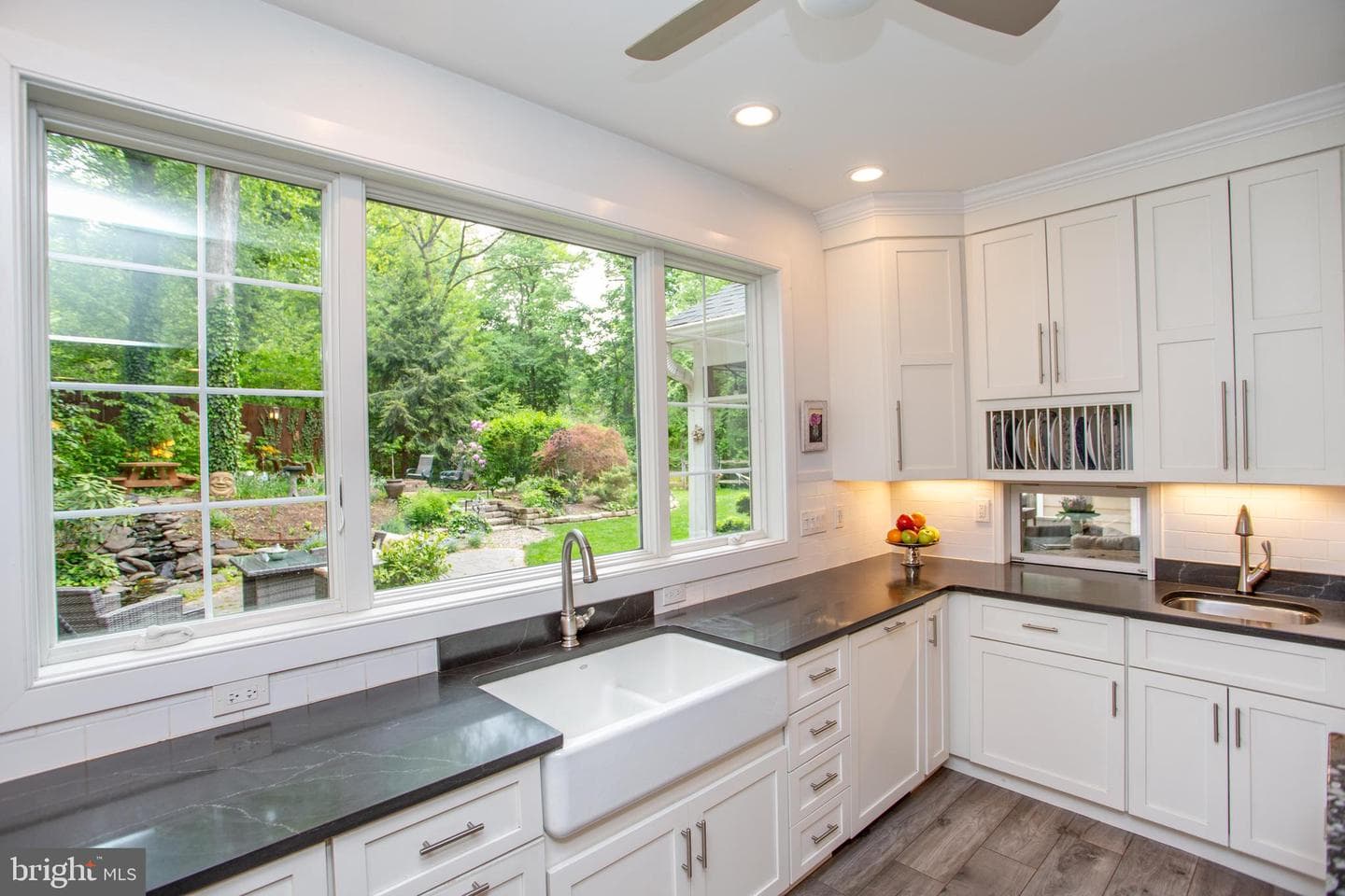 15 Dogwood Lane photo 28