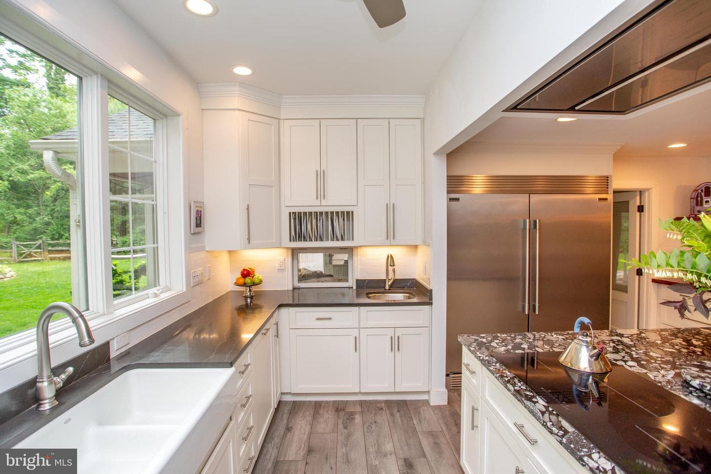 15 Dogwood Lane photo 29