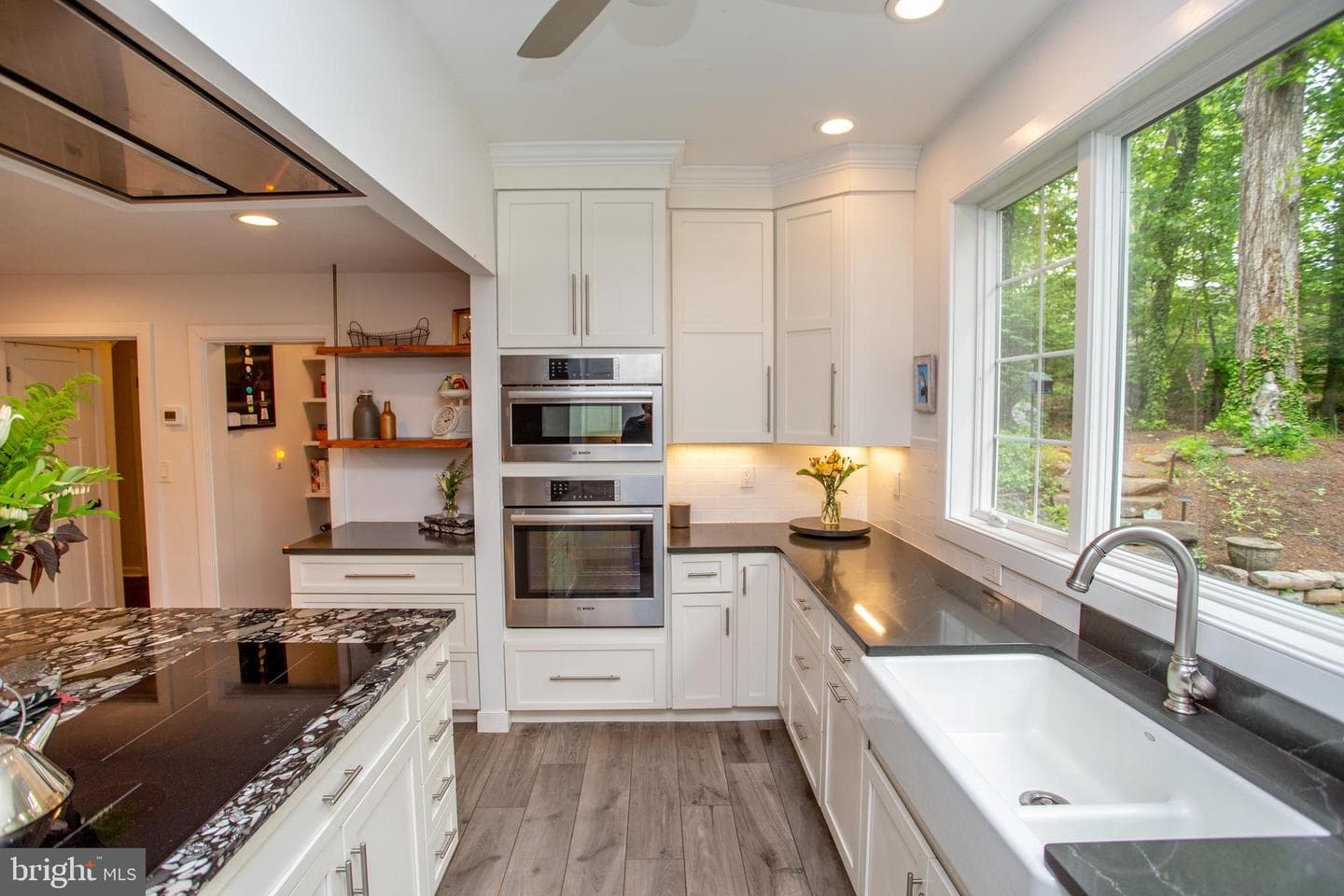 15 Dogwood Lane photo 30