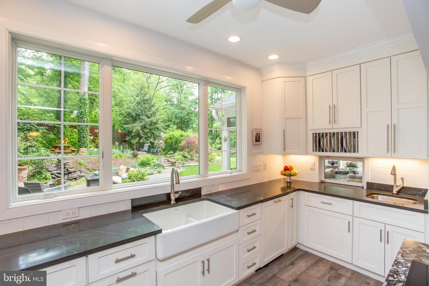 15 Dogwood Lane photo 31