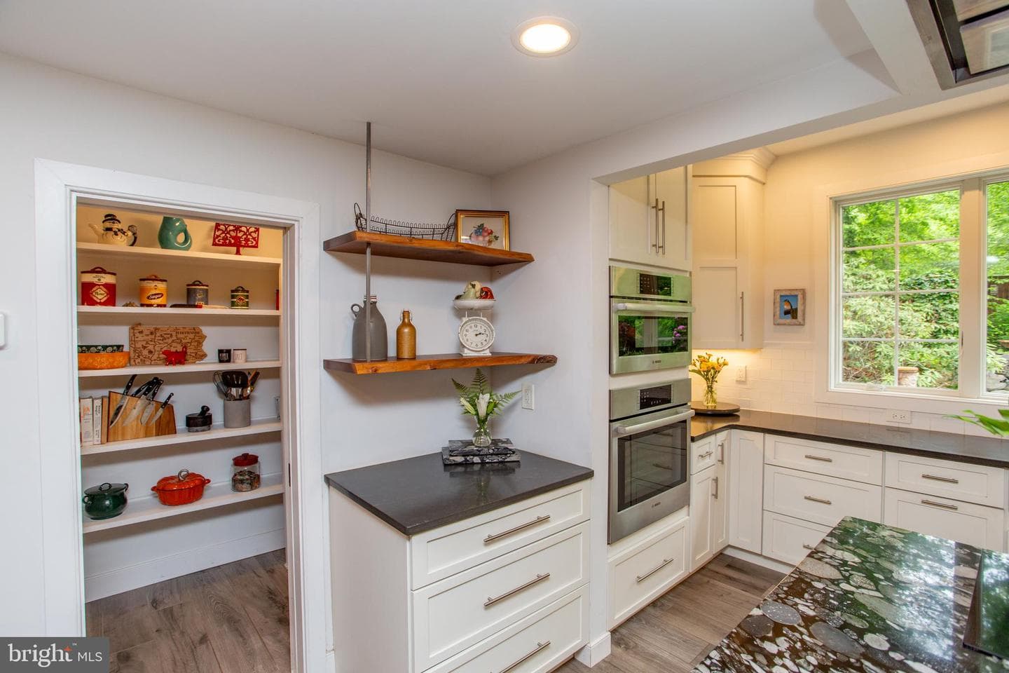 15 Dogwood Lane photo 32