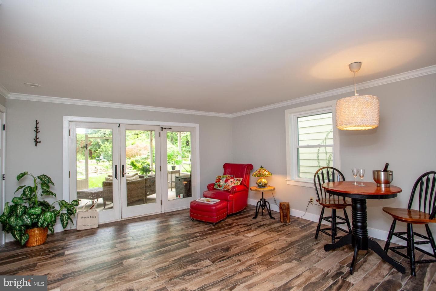 15 Dogwood Lane photo 33