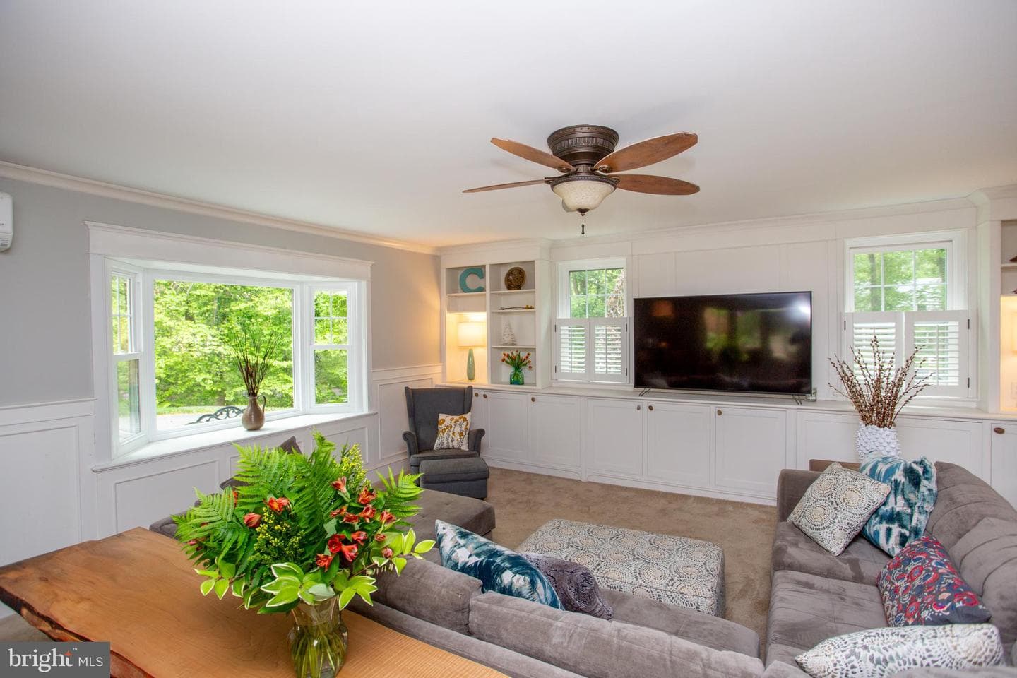 15 Dogwood Lane photo 34