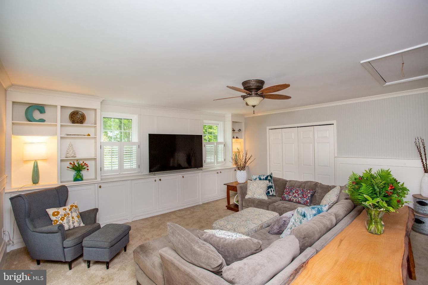 15 Dogwood Lane photo 35