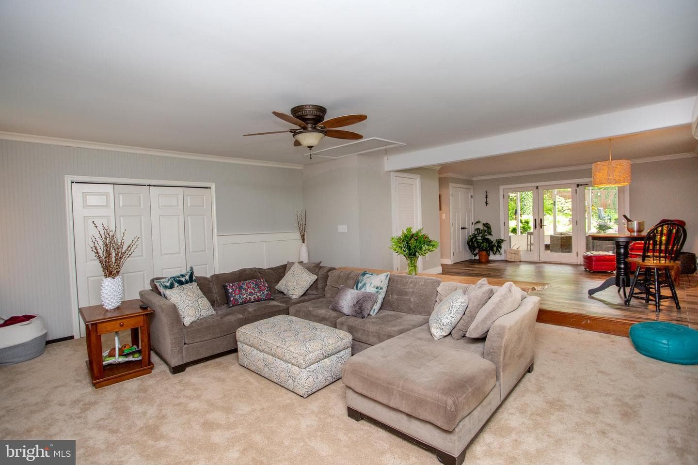 15 Dogwood Lane photo 37
