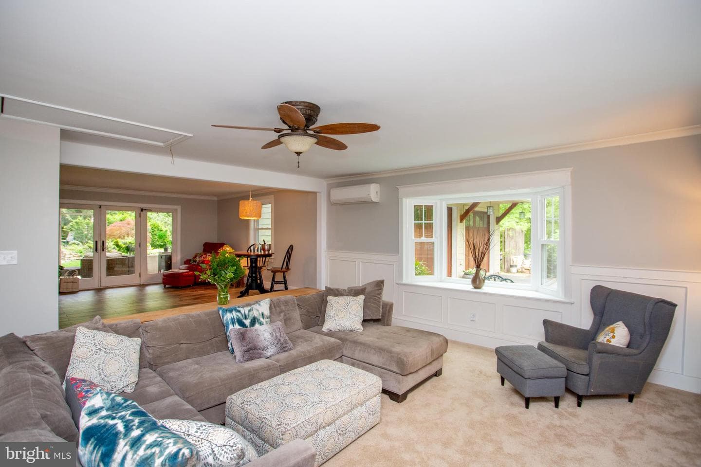 15 Dogwood Lane photo 38