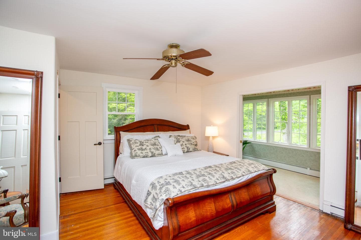 15 Dogwood Lane photo 39