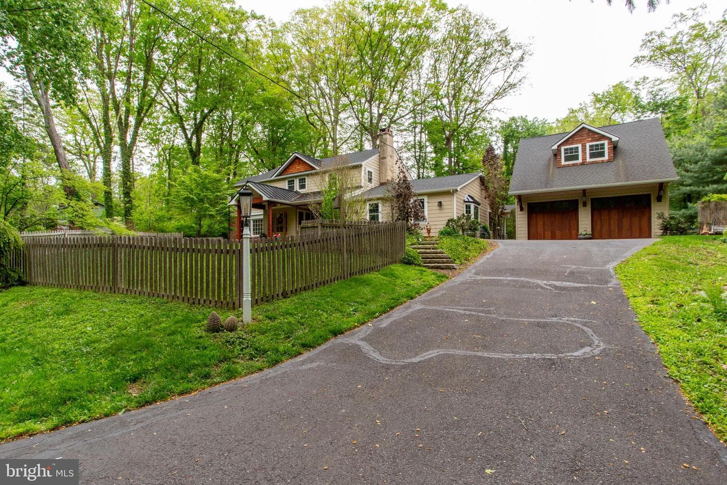 15 Dogwood Lane photo 4