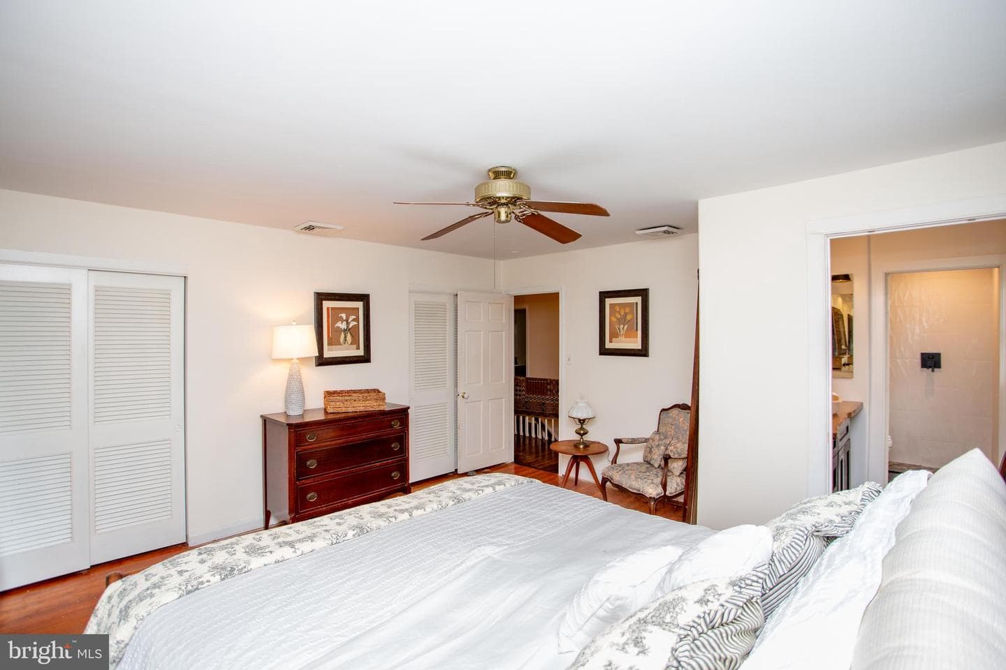 15 Dogwood Lane photo 40