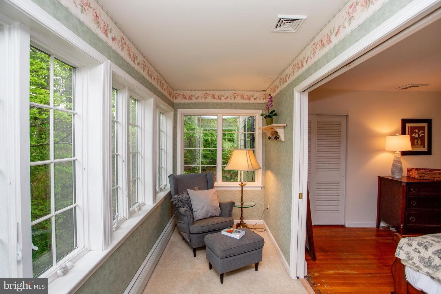 15 Dogwood Lane photo 41
