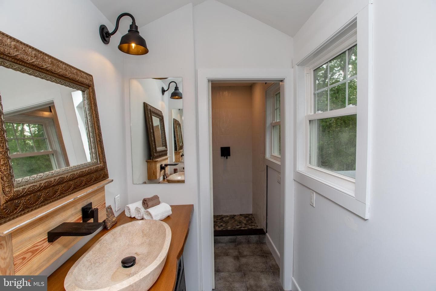 15 Dogwood Lane photo 43