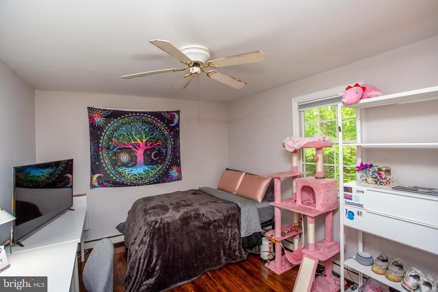 15 Dogwood Lane photo 44