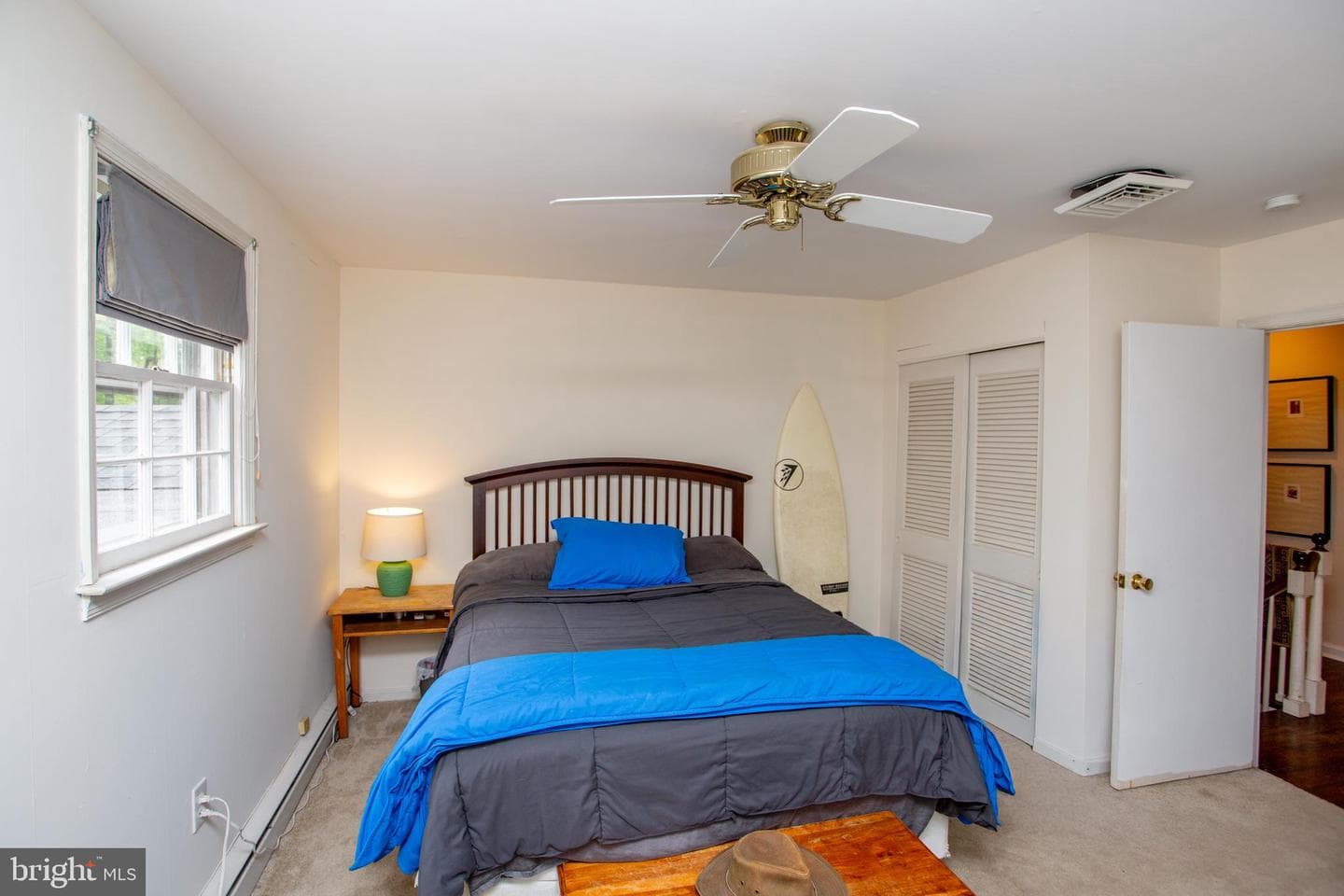 15 Dogwood Lane photo 45