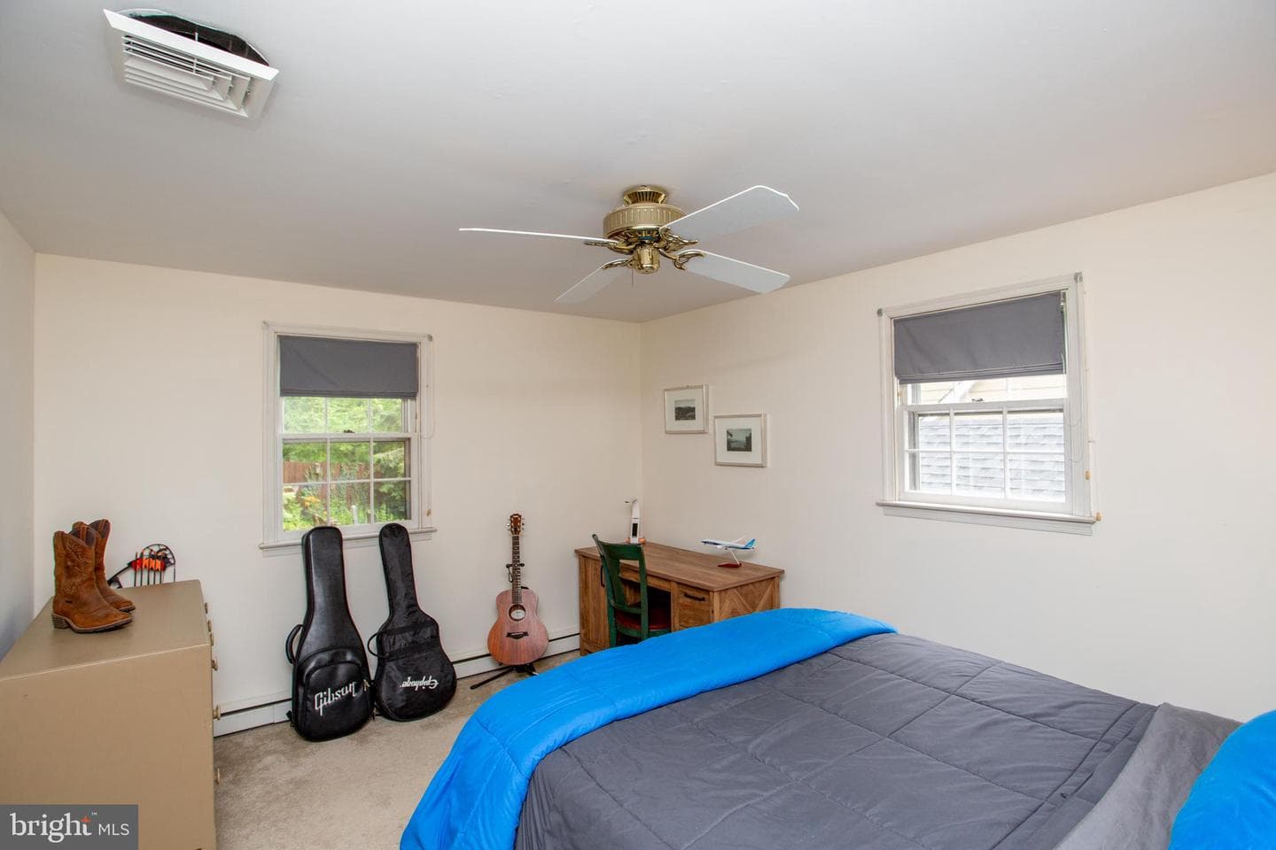 15 Dogwood Lane photo 46