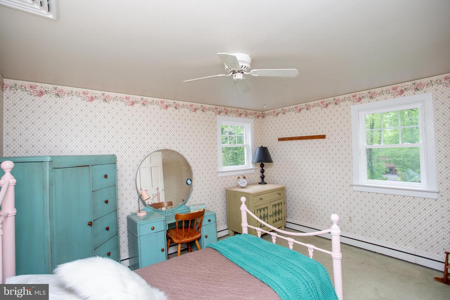 15 Dogwood Lane photo 47