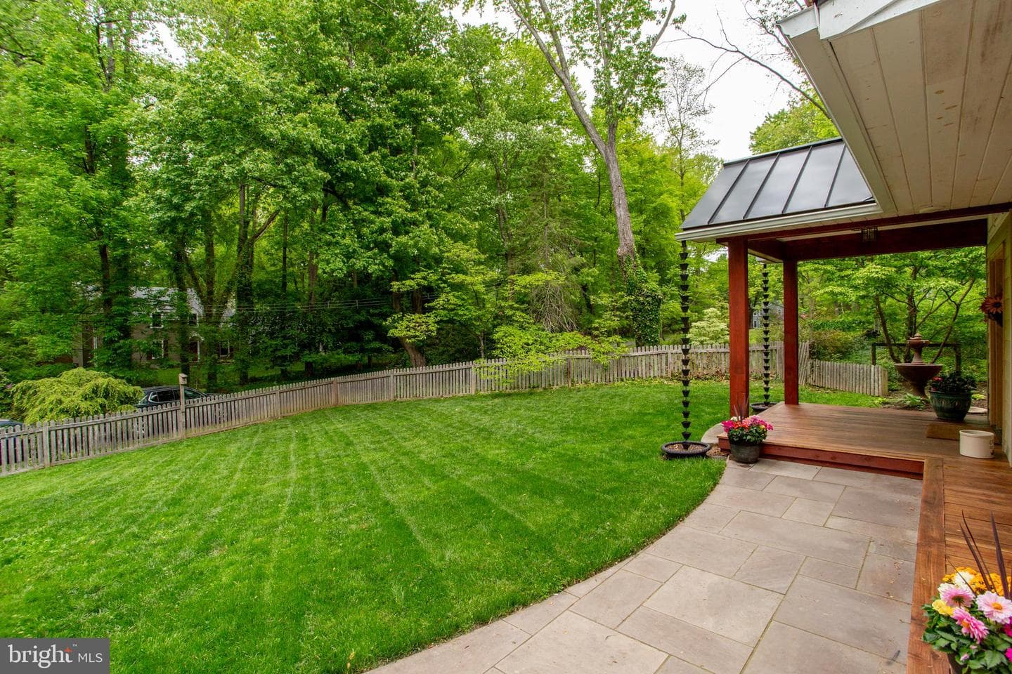 15 Dogwood Lane photo 5