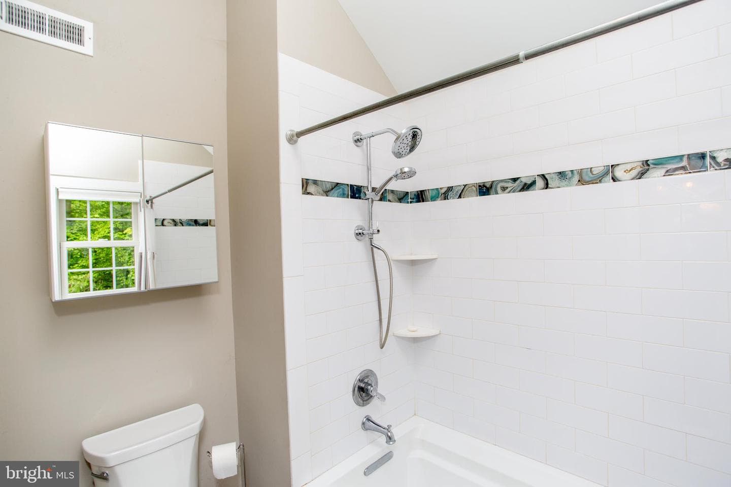 15 Dogwood Lane photo 50