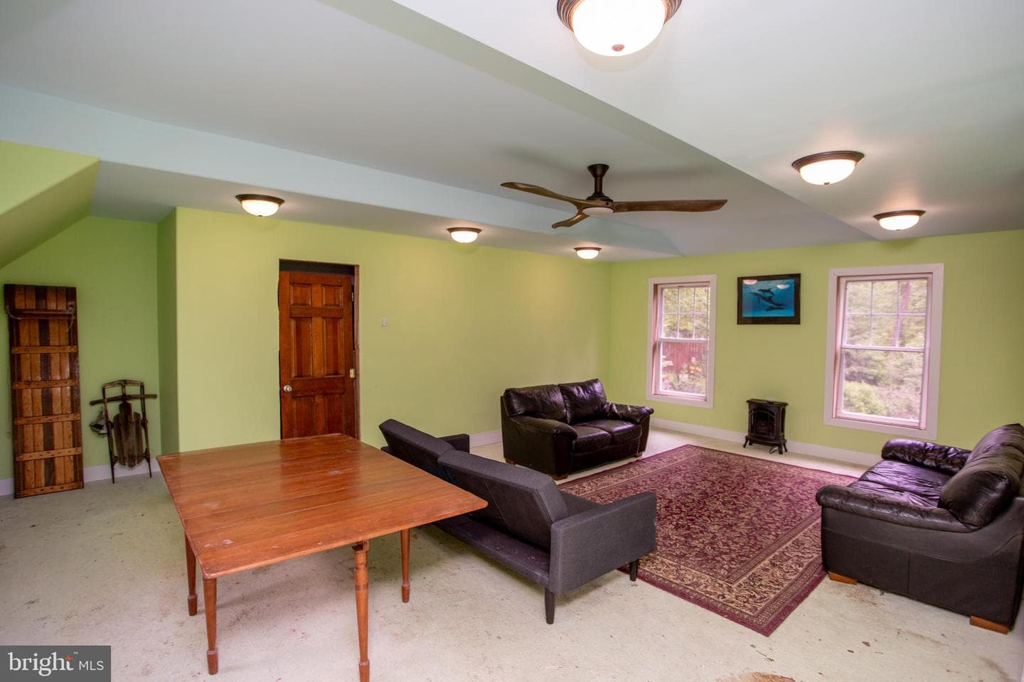 15 Dogwood Lane photo 53