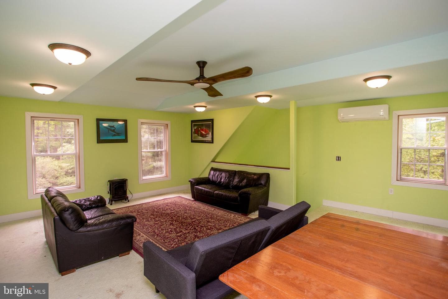 15 Dogwood Lane photo 54
