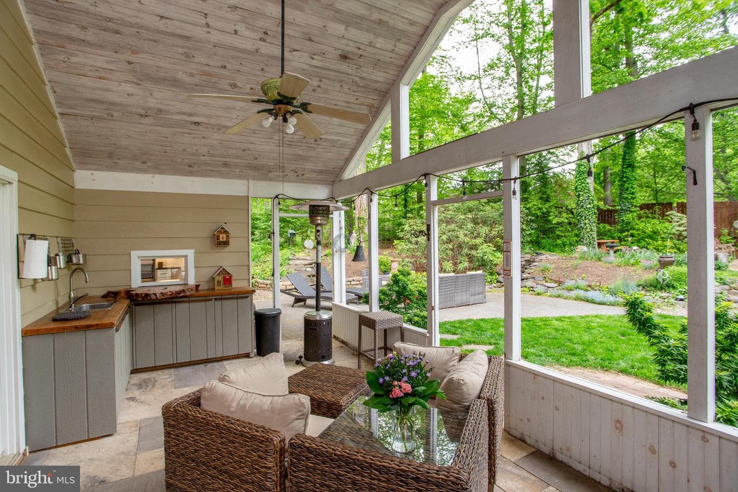 15 Dogwood Lane photo 55