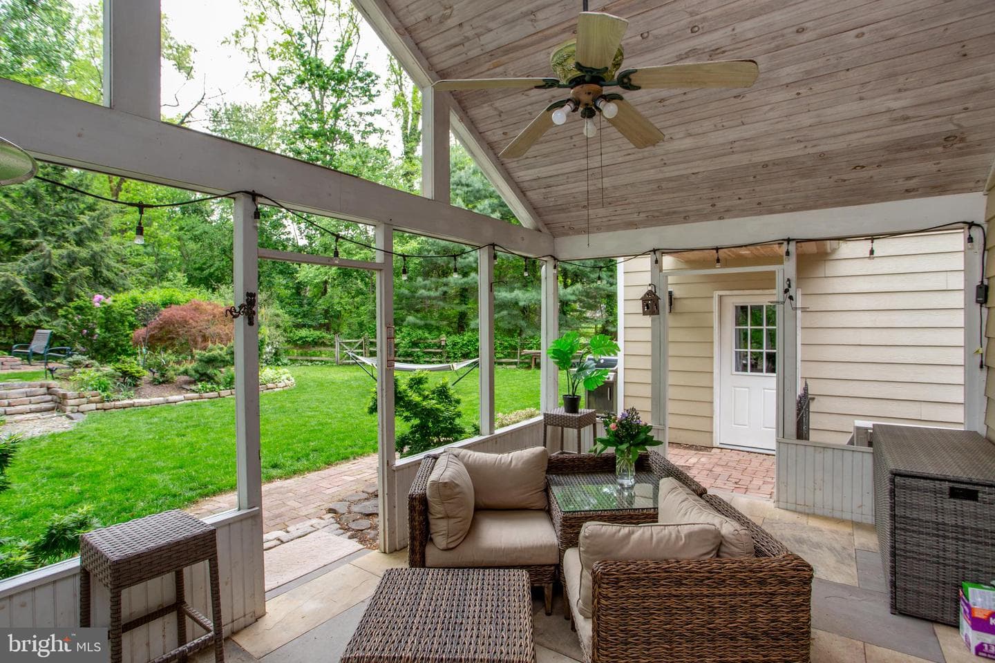 15 Dogwood Lane photo 56