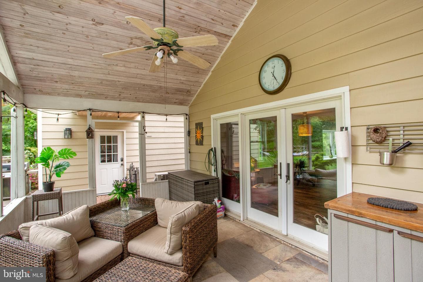 15 Dogwood Lane photo 57