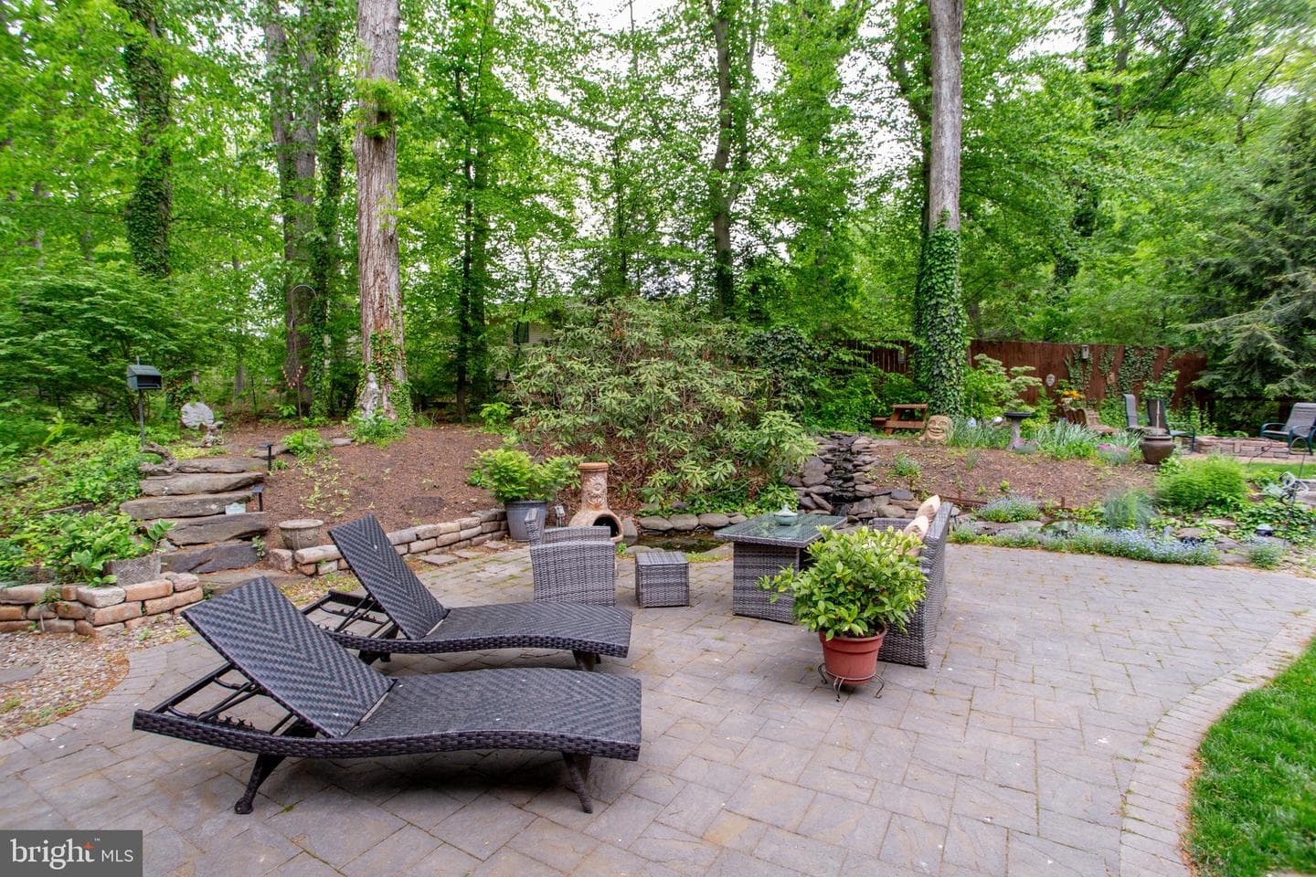 15 Dogwood Lane photo 59