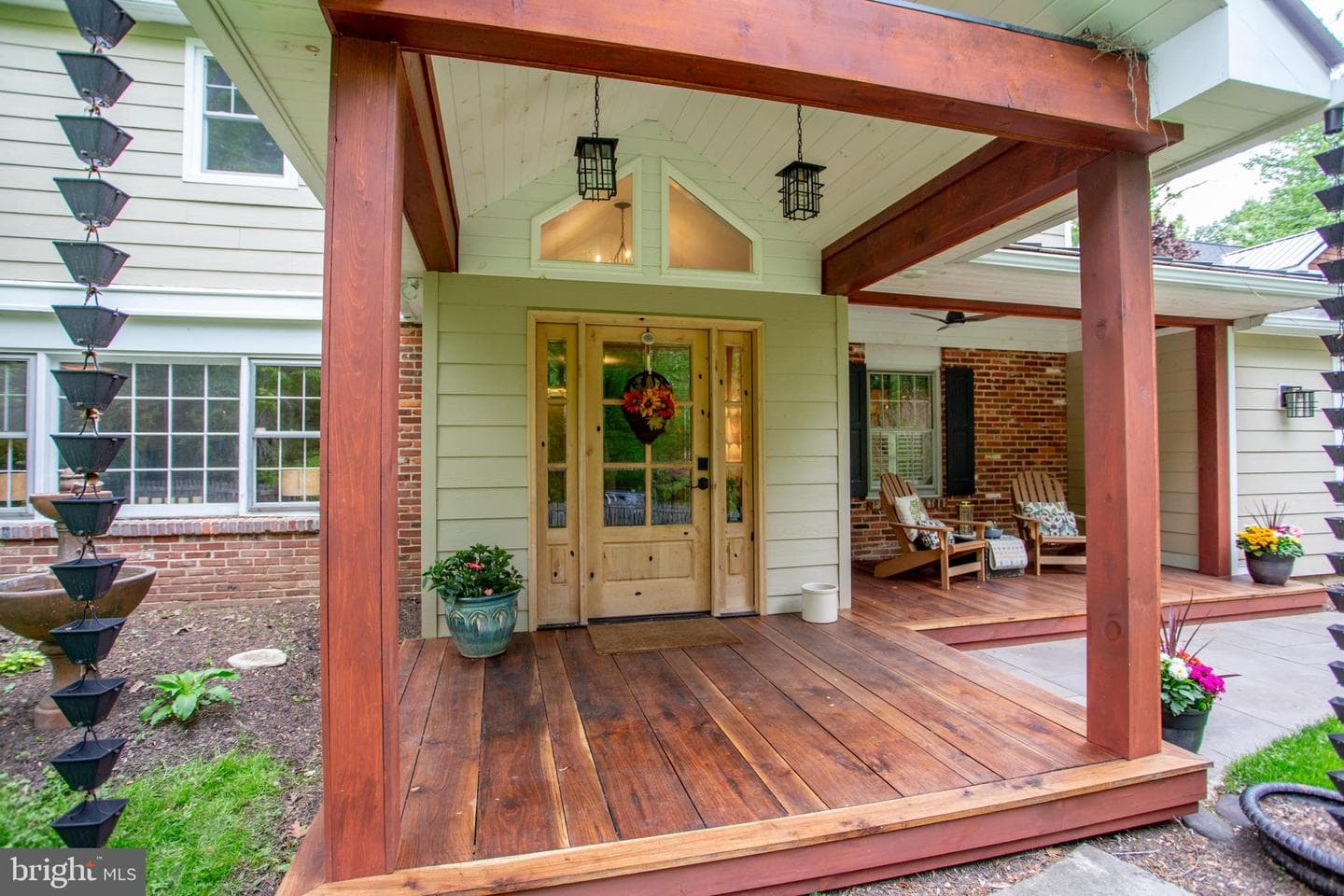 15 Dogwood Lane photo 6