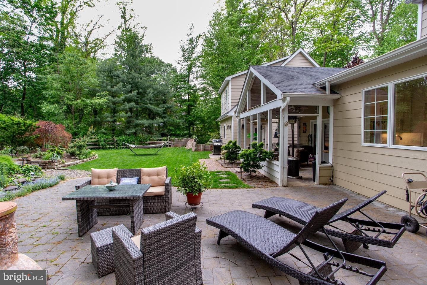 15 Dogwood Lane photo 60
