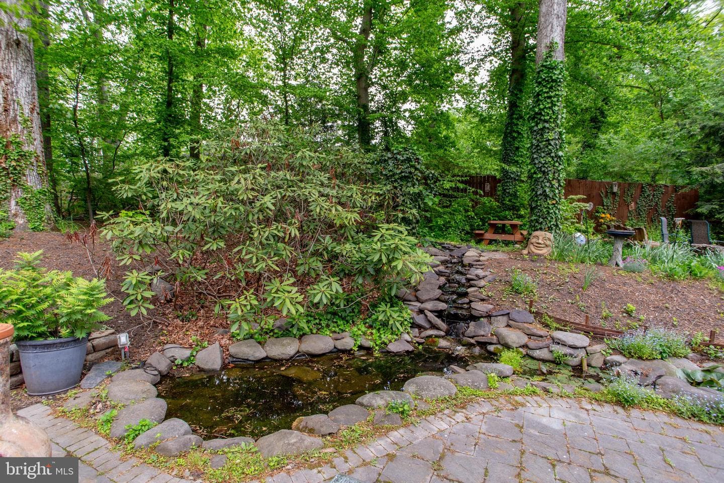 15 Dogwood Lane photo 61