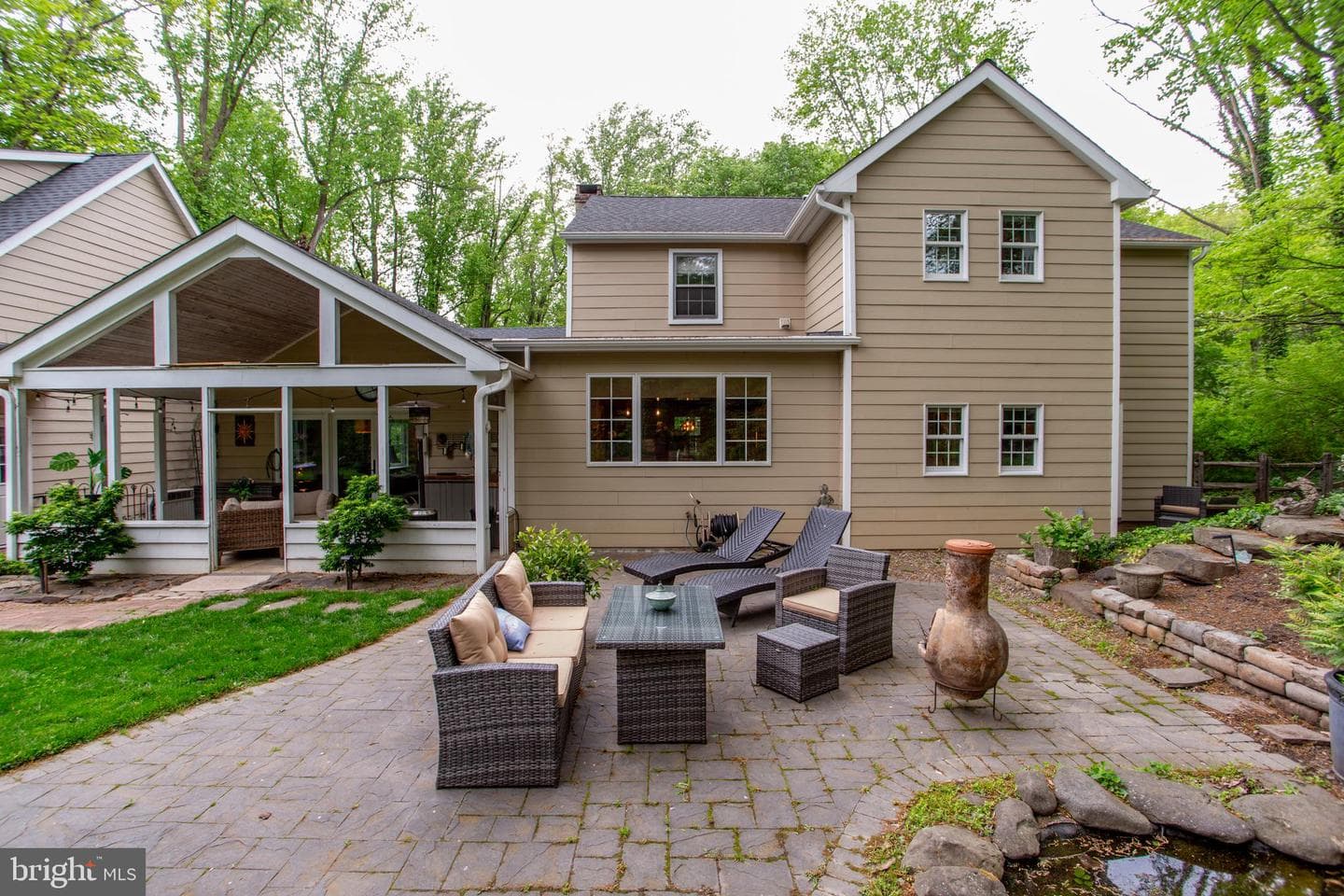 15 Dogwood Lane photo 62