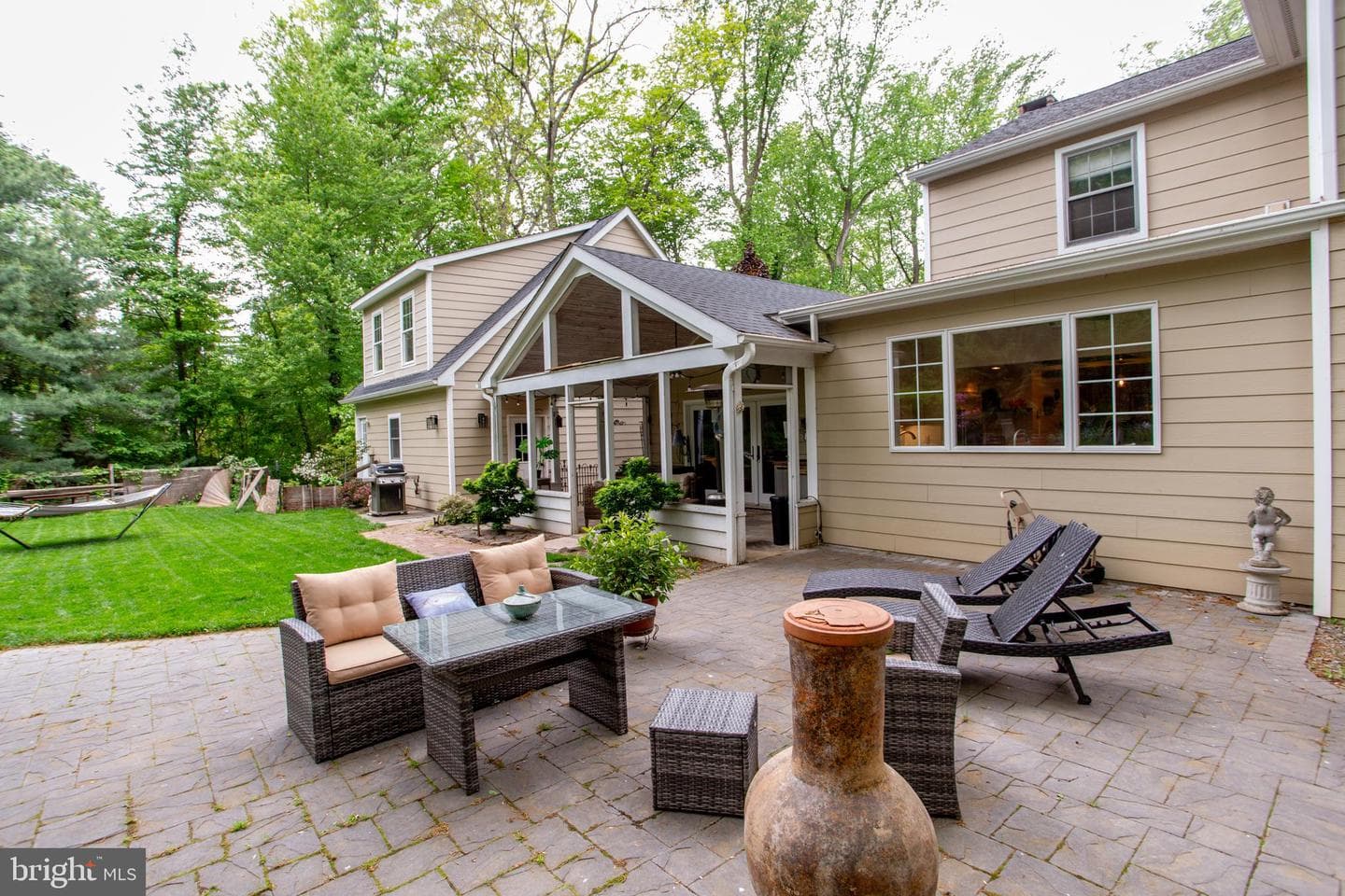 15 Dogwood Lane photo 63