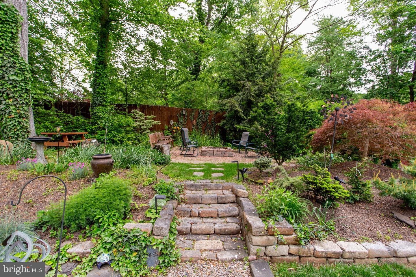 15 Dogwood Lane photo 64