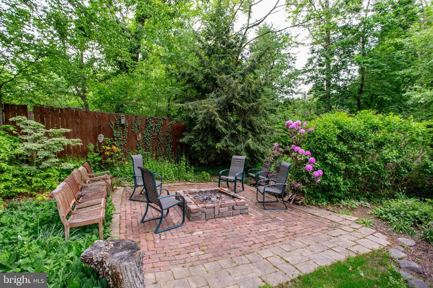 15 Dogwood Lane photo 65