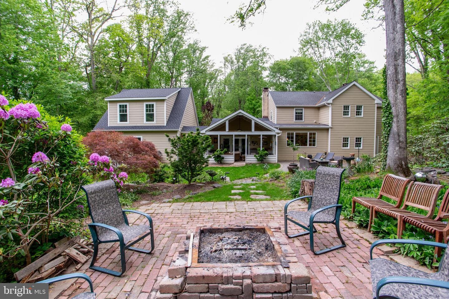 15 Dogwood Lane photo 66