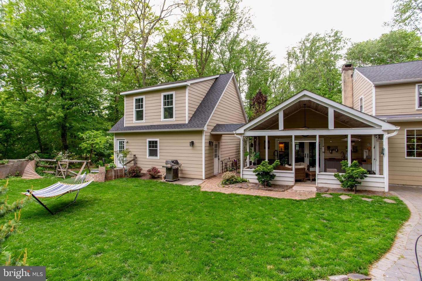 15 Dogwood Lane photo 67