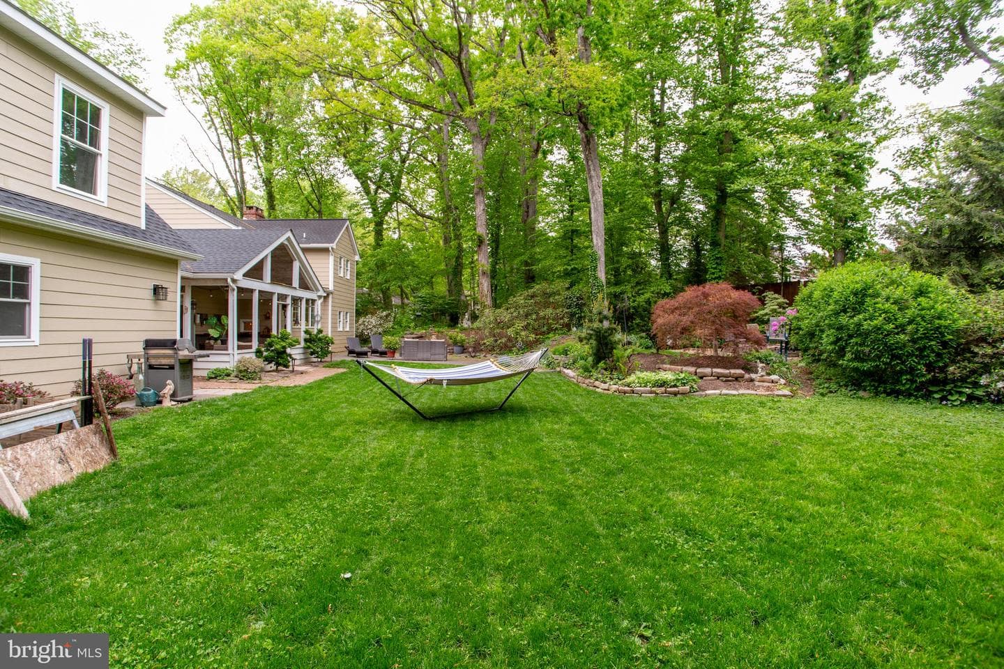 15 Dogwood Lane photo 68