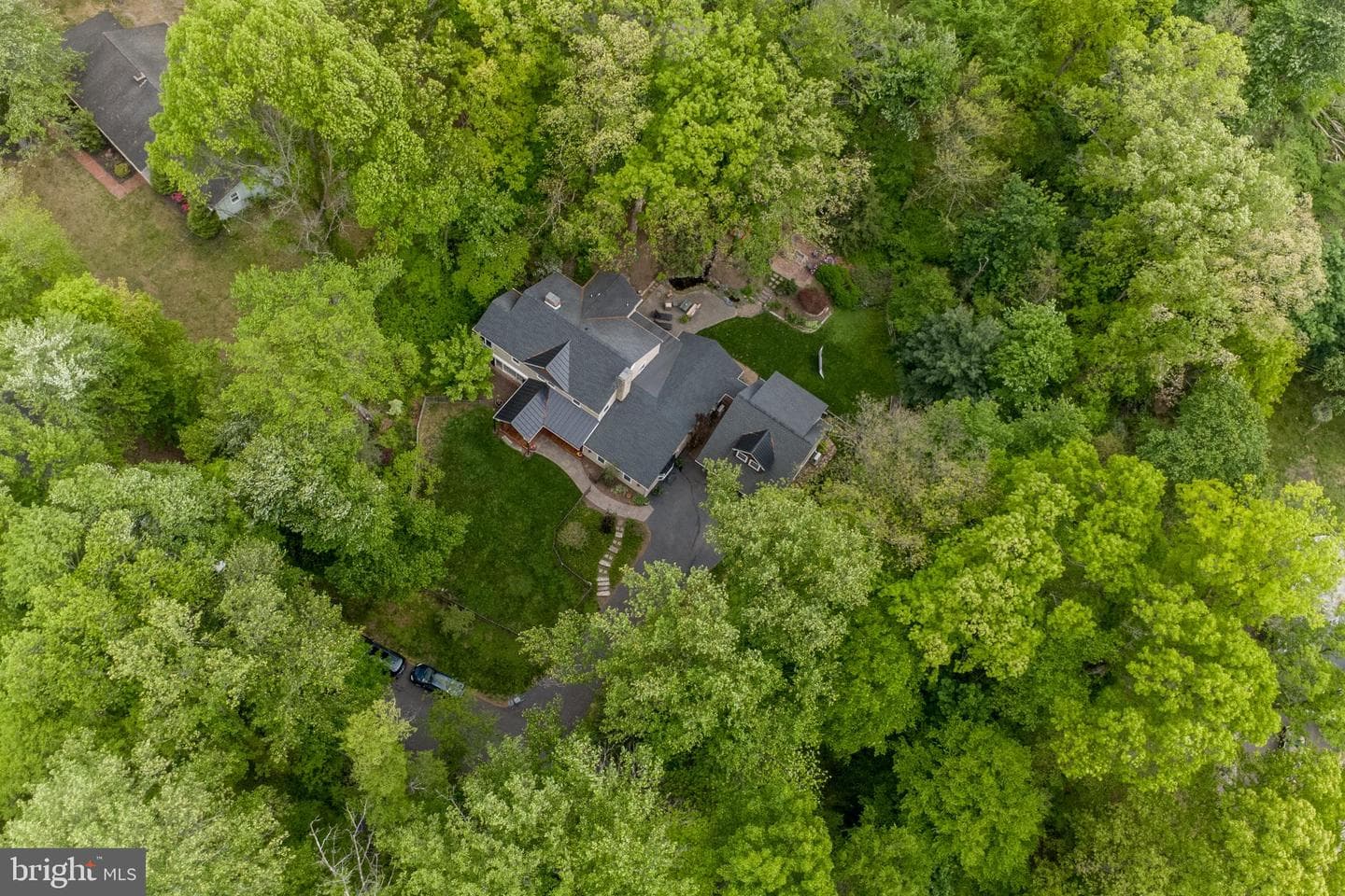 15 Dogwood Lane photo 69