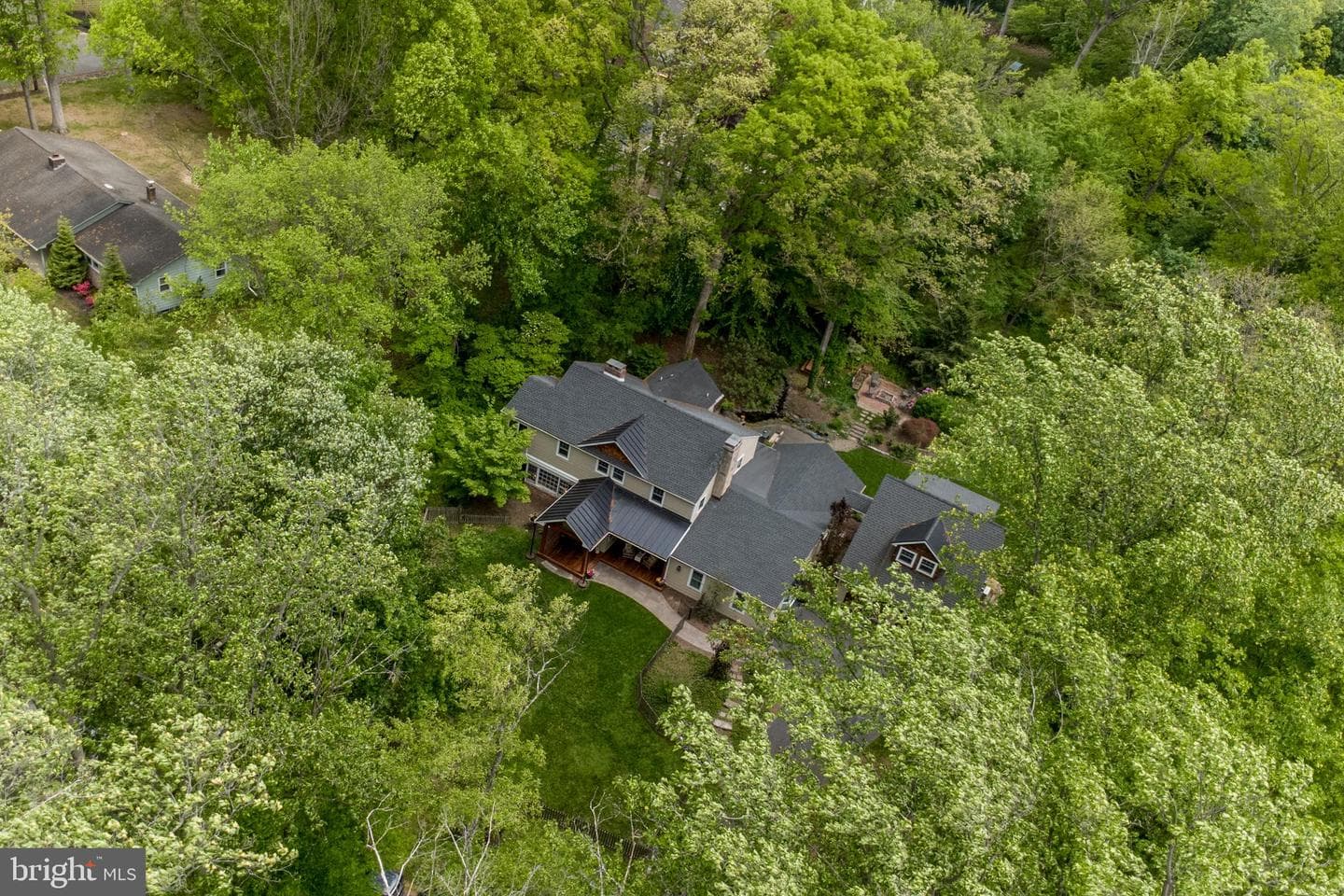 15 Dogwood Lane photo 70