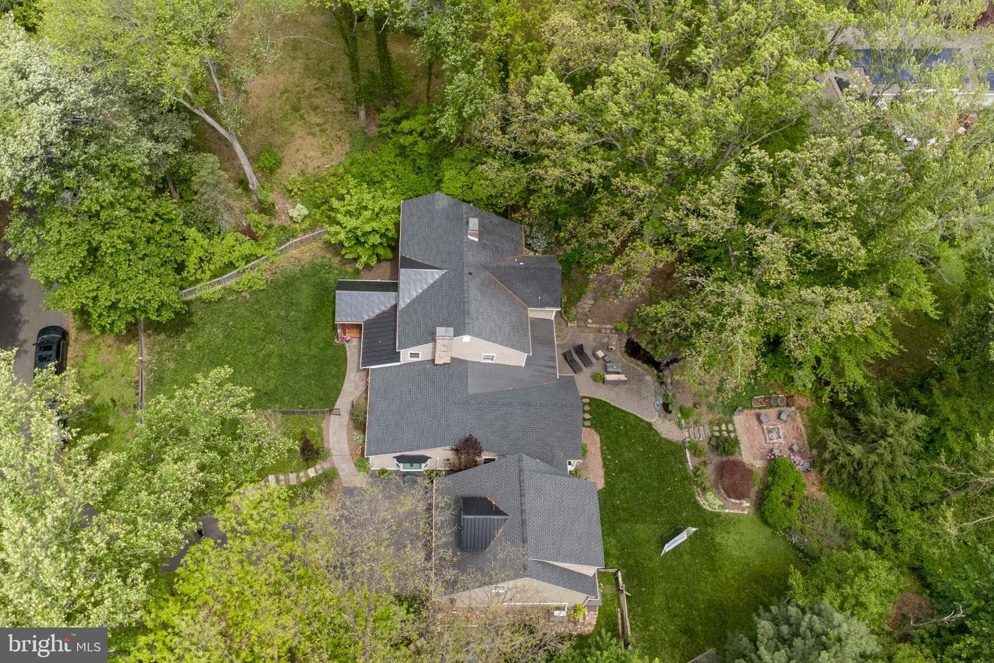 15 Dogwood Lane photo 71