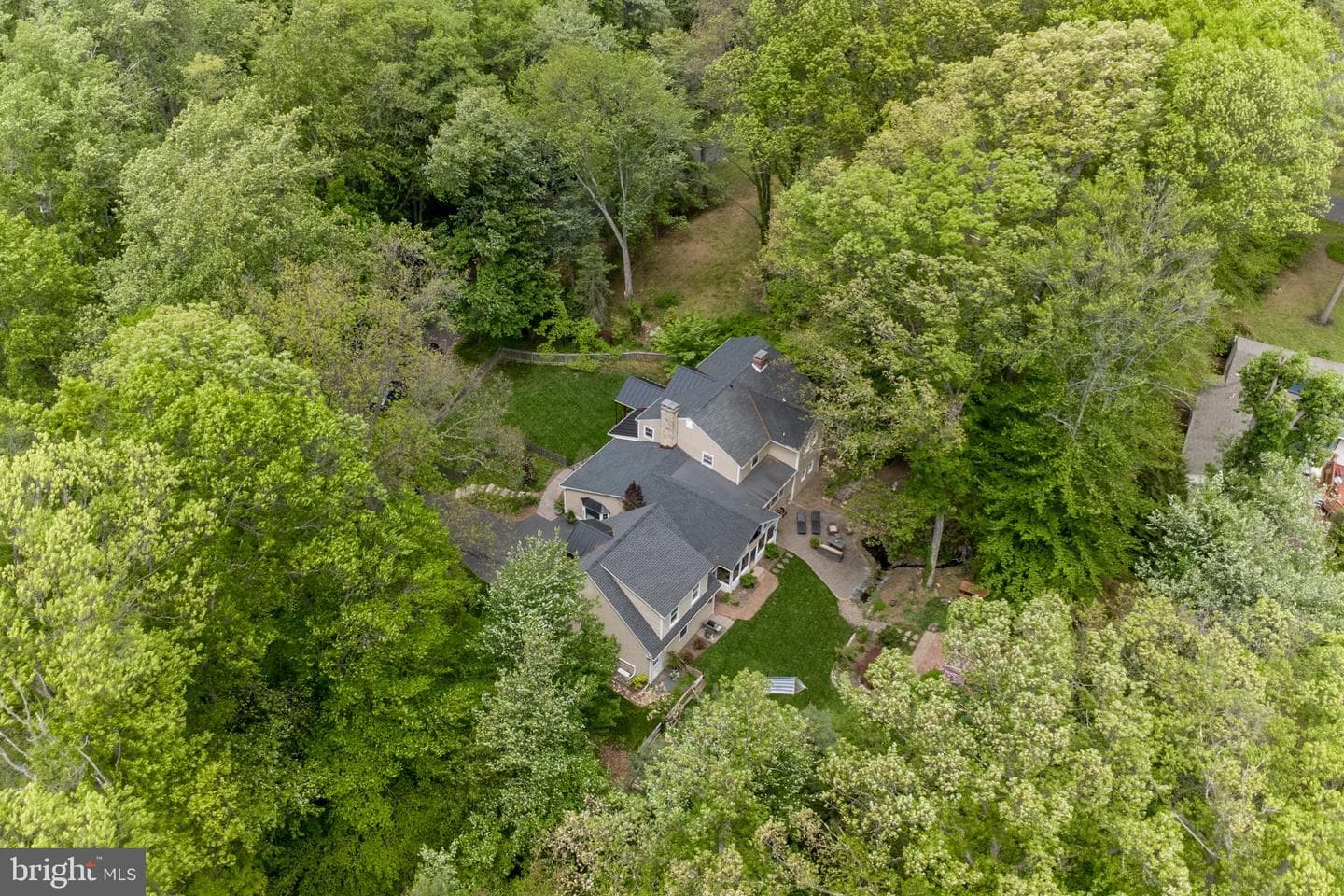 15 Dogwood Lane photo 72