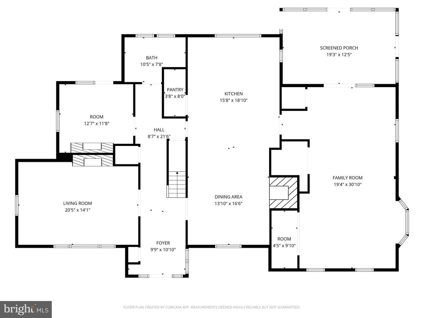 15 Dogwood Lane photo 74