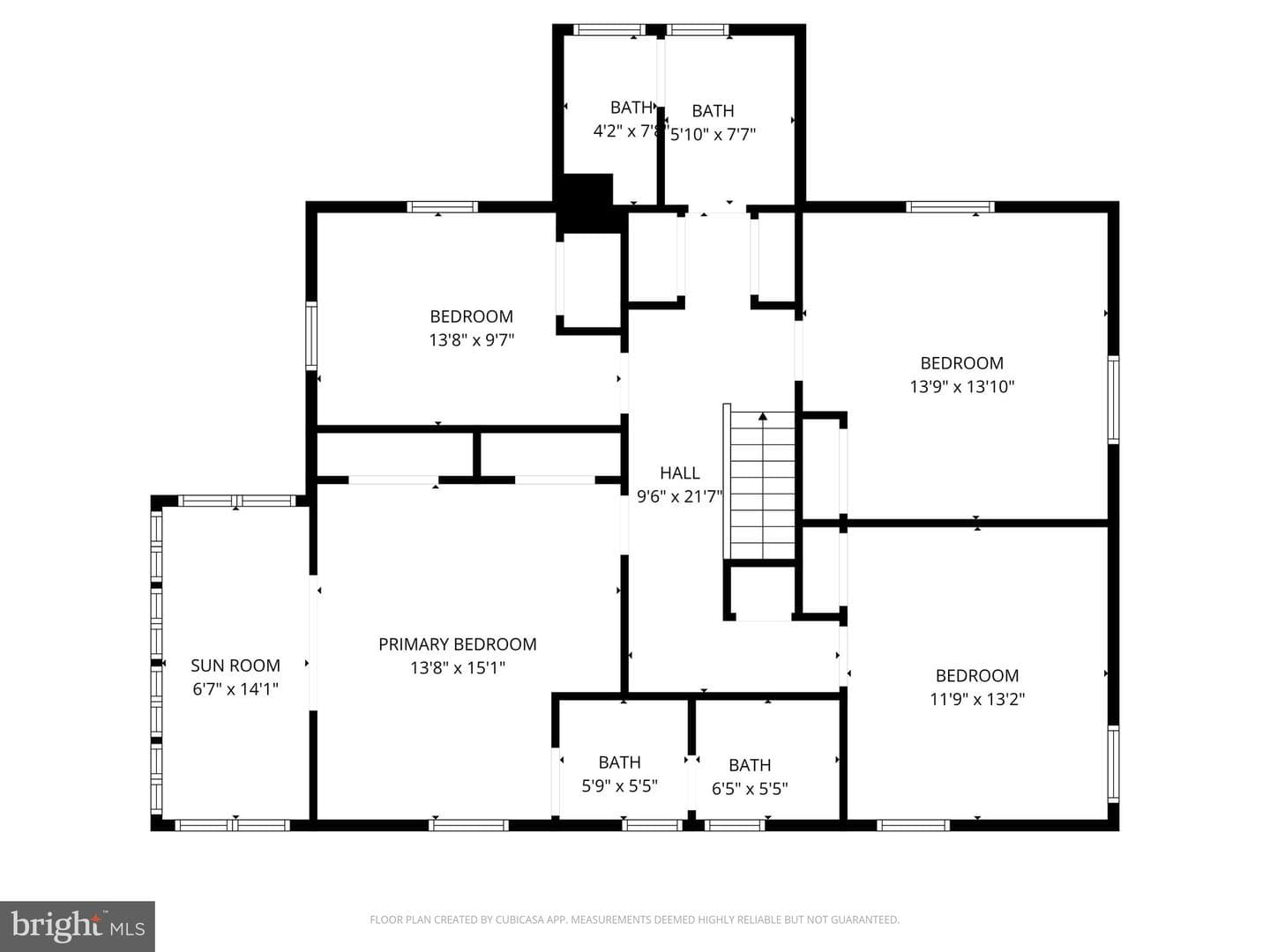 15 Dogwood Lane photo 75