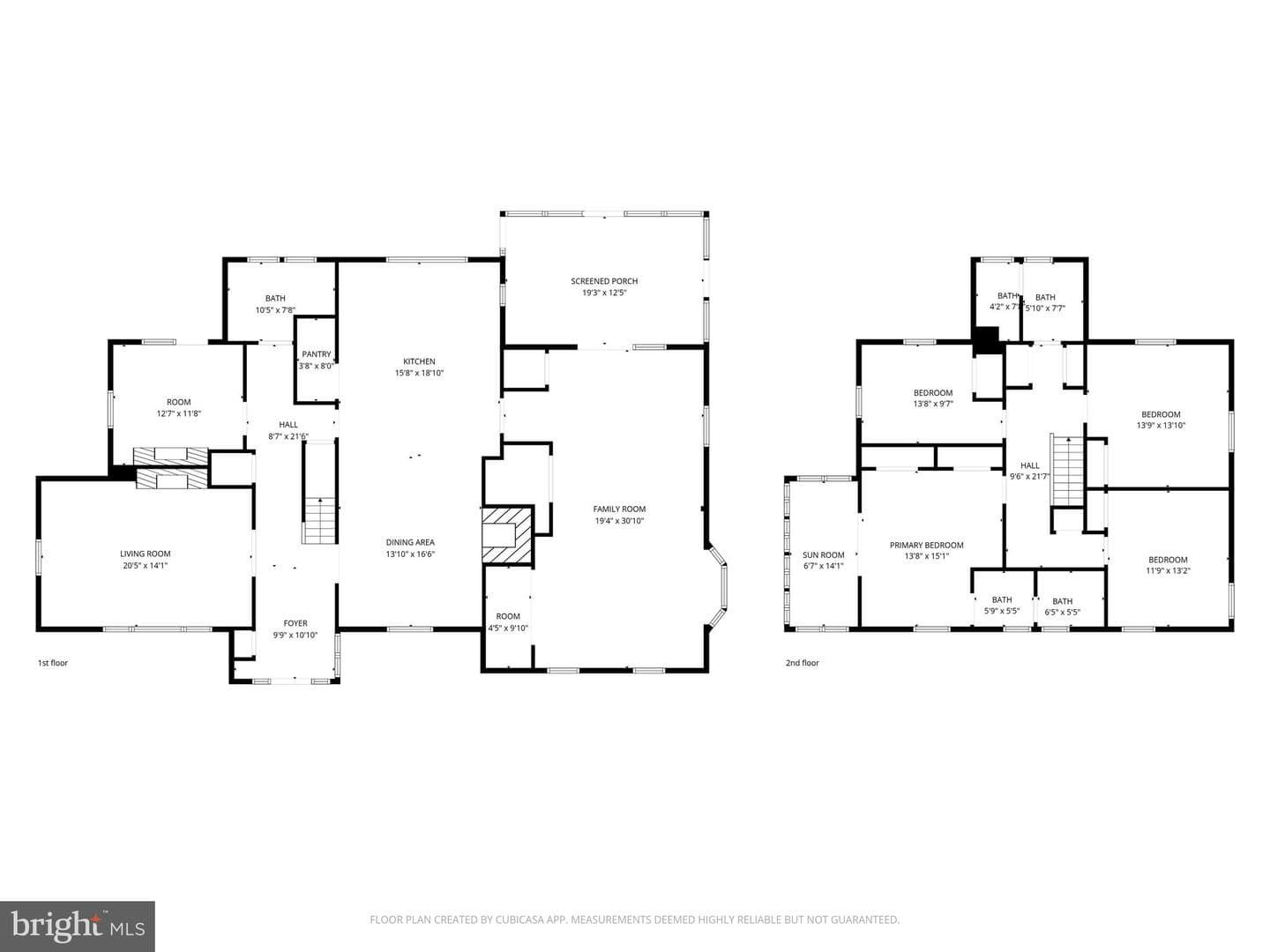 15 Dogwood Lane photo 76